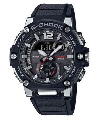 Harga gshock original deals