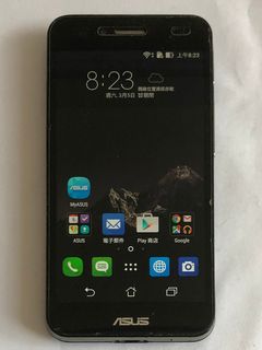 （分類：）位於 。 由 helloubuntu 提交（商品編號 1142835195，圖片 1）。簡介： 。