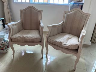 (Category: ) located in . Submitted by hong.rui (Listing ID 1147168967, Image 1). Description: .