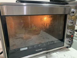 （分類：）位於 。 由 aoeubfimiddle 提交（商品編號 1147119269，圖片 1）。簡介： 。