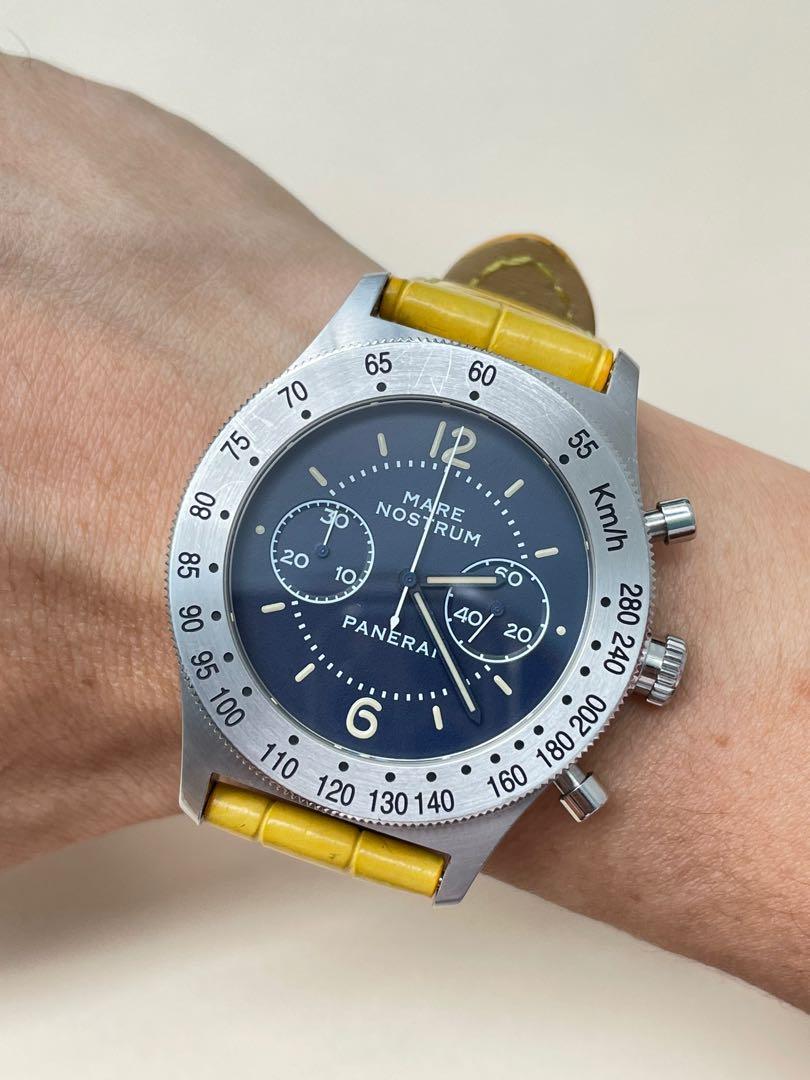 Pam716 online