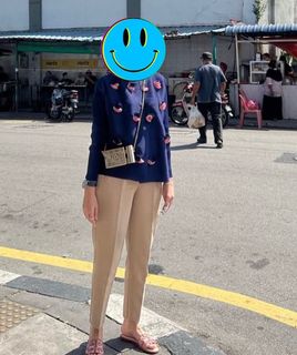 (Category: ) located in . Submitted by linghanana (Listing ID 1147254042, Image 1). Description: .