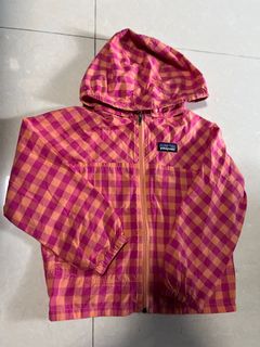 （分類：）位於 。 由 Yngng 提交（商品編號 1147169512，圖片 1）。簡介： 。