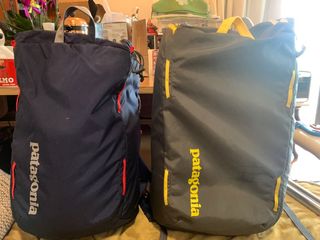（分類：）位於 。 由 erawdech 提交（商品編號 1147217276，圖片 1）。簡介： 。