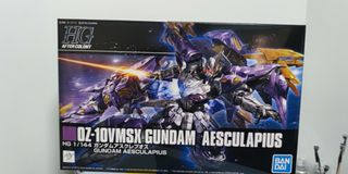 （分類：）位於 。 由 alancchh 提交（商品編號 1147184609，圖片 1）。簡介： 。