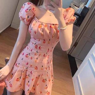 (Category: ) located in . Submitted by yoolaalaa (Listing ID 1147256265, Image 1). Description: .