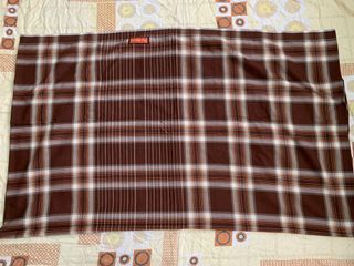 (Category: ) located in . Submitted by afiq_abdul (Listing ID 1147207185, Image 1). Description: .