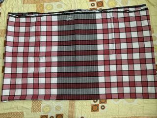 (Category: ) located in . Submitted by afiq_abdul (Listing ID 1147207483, Image 1). Description: .