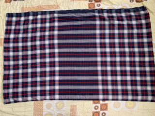 (Category: ) located in . Submitted by afiq_abdul (Listing ID 1147207969, Image 1). Description: .