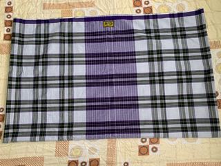 (Category: ) located in . Submitted by afiq_abdul (Listing ID 1147208248, Image 1). Description: .