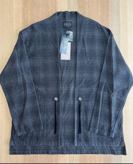 （分類：）位於 。 由 sellthewardrobe 提交（商品編號 1147148950，圖片 1）。簡介： 。