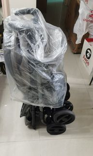 （分類：）位於 。 由 GaryTam924 提交（商品編號 1147148986，圖片 1）。簡介： 。