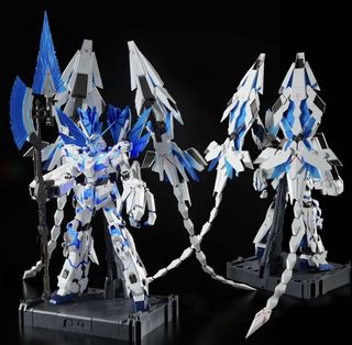 （分類：）位於 。 由 ianlee323 提交（商品編號 1147265037，圖片 1）。簡介： 。