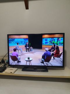 (Category: ) located in . Submitted by a1234z (Listing ID 1147246471, Image 1). Description: .
