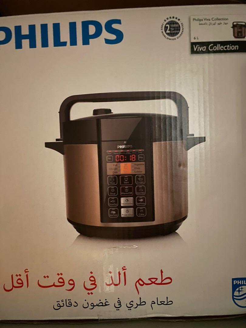 2139 philips on sale