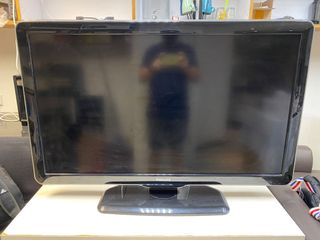 （分類：）位於 。 由 hkcshe93 提交（商品編號 1147120456，圖片 1）。簡介： 。
