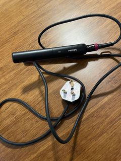 （分類：）位於 。 由 sailonby 提交（商品編號 1147256098，圖片 1）。簡介： 。