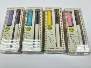 （分類：）位於 。 由 hoyeahssssss 提交（商品編號 1131722308，圖片 1）。簡介： 。