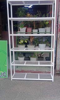 Plant Stand/ Plant Rack