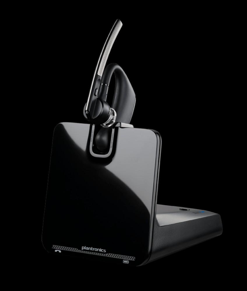 Voyager best sale legend cs