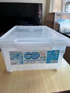 （分類：）位於 。 由 amakster 提交（商品編號 1147185318，圖片 1）。簡介： 。