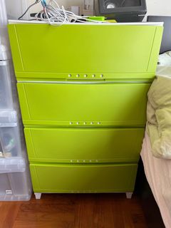（分類：）位於 。 由 amakster 提交（商品編號 1147118843，圖片 1）。簡介： 。