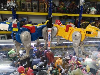 (Category: ) located in . Submitted by m.c.chong (Listing ID 1147124917, Image 1). Description: .