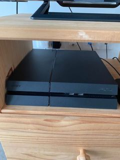 (Category: ) located in . Submitted by subhodeep24 (Listing ID 1147161325, Image 1). Description: .