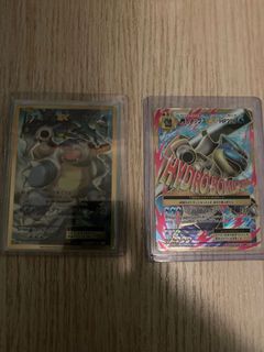 （分類：）位於 。 由 aydtr74bw9 提交（商品編號 1147270500，圖片 1）。簡介： 。