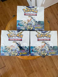 (Category: ) located in . Submitted by yellowjellow (Listing ID 1147143218, Image 1). Description: .
