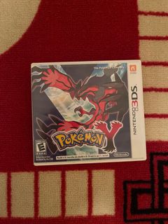 (Category: ) located in . Submitted by DanL1272 (Listing ID 1147247149, Image 1). Description: .