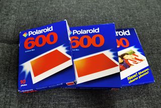 （分類：）位於 。 由 noodlelam 提交（商品編號 1147229452，圖片 1）。簡介： 。
