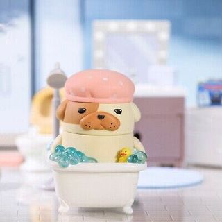 (Category: ) located in . Submitted by peachnyeong (Listing ID 1147268917, Image 1). Description: .