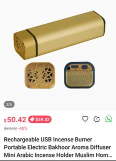 (Category: ) located in . Submitted by superblesser (Listing ID 1147191289, Image 1). Description: .