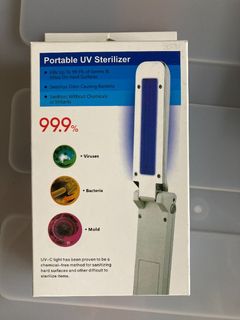 (Category: ) located in . Submitted by lomeng (Listing ID 1147243761, Image 1). Description: .
