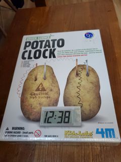 （分類：）位於 。 由 0101mail 提交（商品編號 1147203918，圖片 1）。簡介： 。