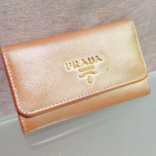 （分類：）位於 。 由 home28h 提交（商品編號 1147205676，圖片 1）。簡介： 。