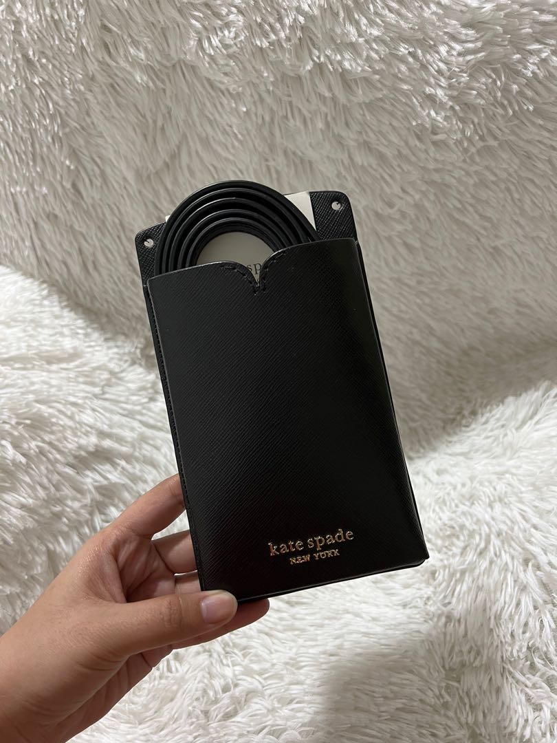 preloved kate spade