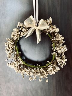 (Category: ) located in . Submitted by jansfloristry (Listing ID 1147185731, Image 1). Description: .