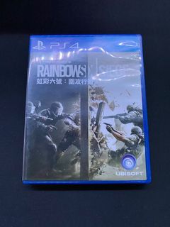 （分類：）位於 。 由 dee2915 提交（商品編號 1147224206，圖片 1）。簡介： 。
