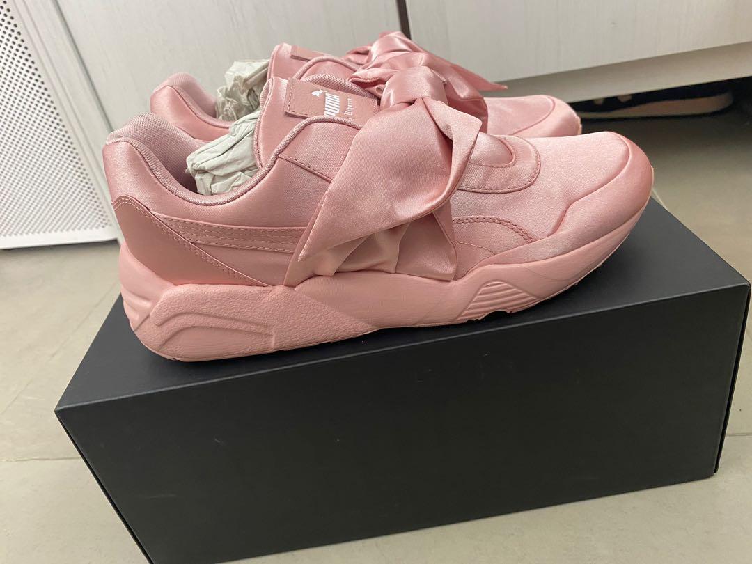 Puma fenty rihanna 72 hot sale