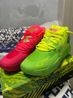 (Category: ) located in . Submitted by loco_ (Listing ID 1147171173, Image 1). Description: .