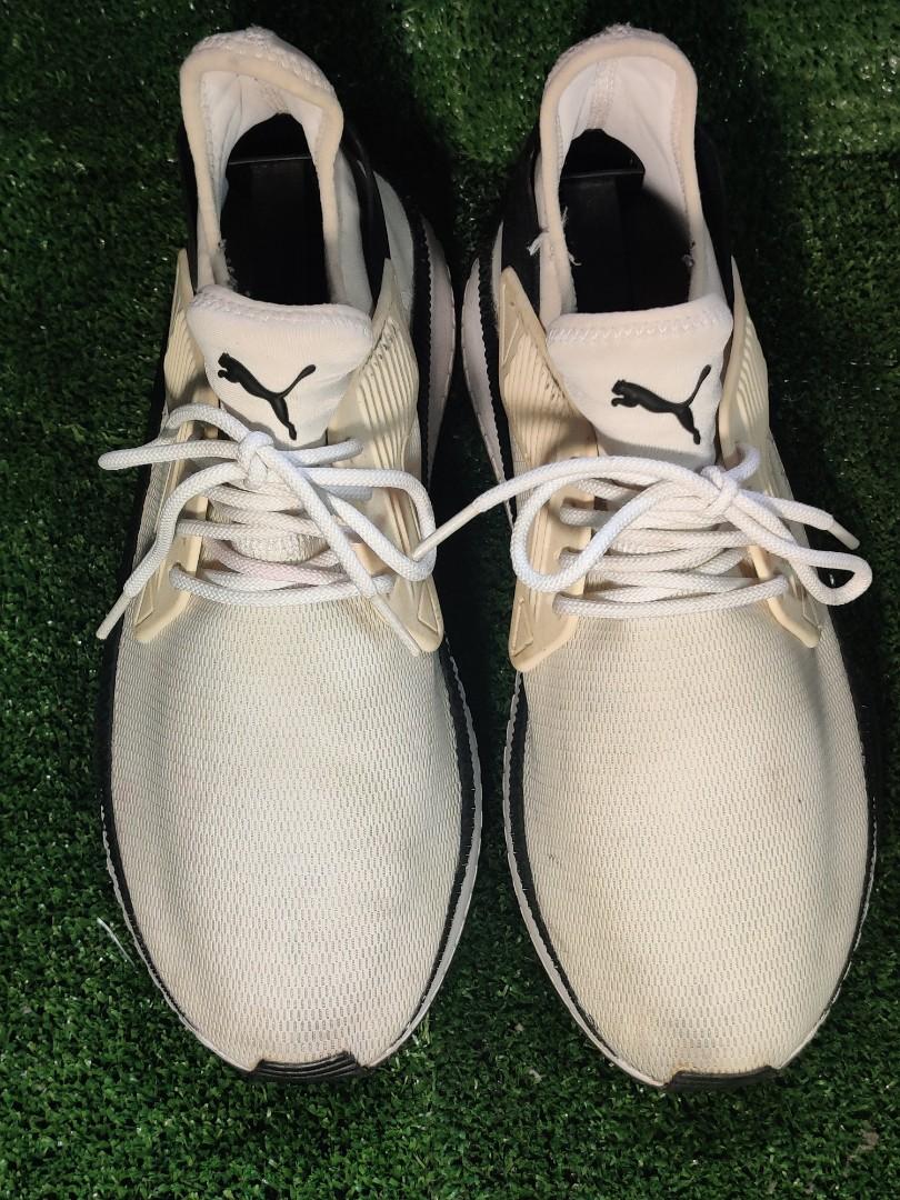 Tsugi cage men's sneakers deals