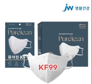 （分類：）位於 。 由 crystal_1202 提交（商品編號 1147179526，圖片 1）。簡介： 。
