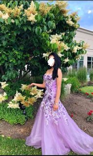 (Category: ) located in . Submitted by agm2019 (Listing ID 1147144927, Image 1). Description: .