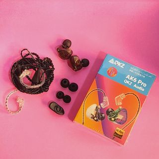 (Category: ) located in . Submitted by audioaddict0517 (Listing ID 1147211235, Image 1). Description: .