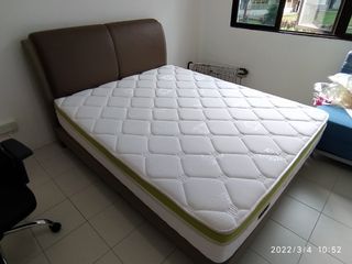 (Category: ) located in . Submitted by isaacgoh007 (Listing ID 1147105683, Image 1). Description: .