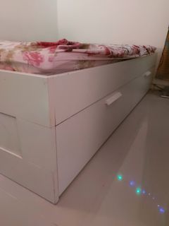 (Category: ) located in . Submitted by Sarahadvocate (Listing ID 1147269729, Image 1). Description: .