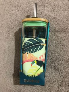 (Category: ) located in . Submitted by melizza8 (Listing ID 1147273305, Image 1). Description: .