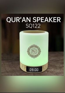 (Category: ) located in . Submitted by q2n_magnet (Listing ID 1147175892, Image 1). Description: .